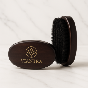 Cepillo para barba