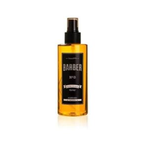 After Shave