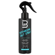 Spray texturizante