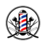 Barberia